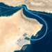 रणनीतिक कदम: India-Oman Trade Pact बना Hormuz संकट के बीच भारत का Plan B 14 India-Oman Trade Pact