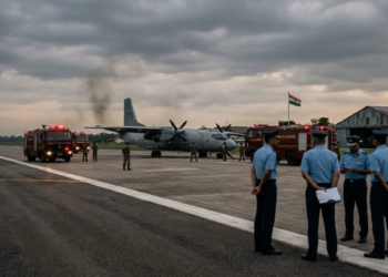 Indian_Air_Force_