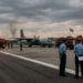 Jorhat Plane Crash: IAF का AN-32 विमान दुर्घटनाग्रस्त, 5 जवानों की मौत 12 Indian_Air_Force_