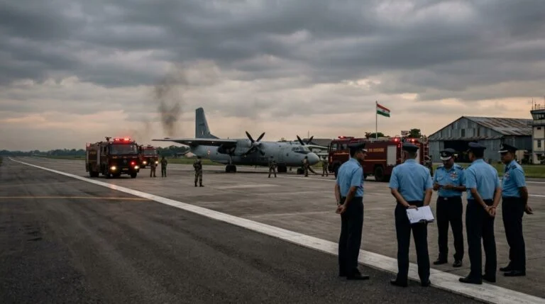 Indian_Air_Force_