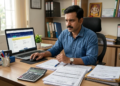 GST Registration अब जरूरी! ₹20-40 लाख टर्नओवर वालों के लिए बड़ी खबर 2 GST Registration Rules