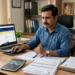 GST Registration अब जरूरी! ₹20-40 लाख टर्नओवर वालों के लिए बड़ी खबर 13 GST Registration Rules