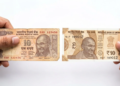 Plastic Currency in India: RBI का नया प्लान, अब चलेंगे प्लास्टिक के नोट 2 Plastic Currency in India