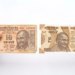 Plastic Currency in India: RBI का नया प्लान, अब चलेंगे प्लास्टिक के नोट 14 Plastic Currency in India