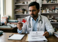 fdc-ban-india-antibiotic
