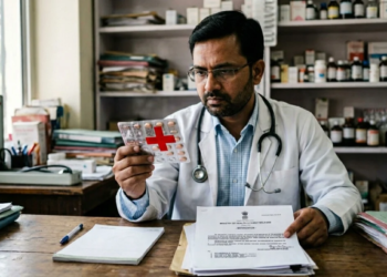 fdc-ban-india-antibiotic