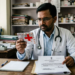 बड़ा फैसला! Antibiotic और Skin Cream सहित 16 दवाइयों पर FDC Ban 14 fdc-ban-india-antibiotic