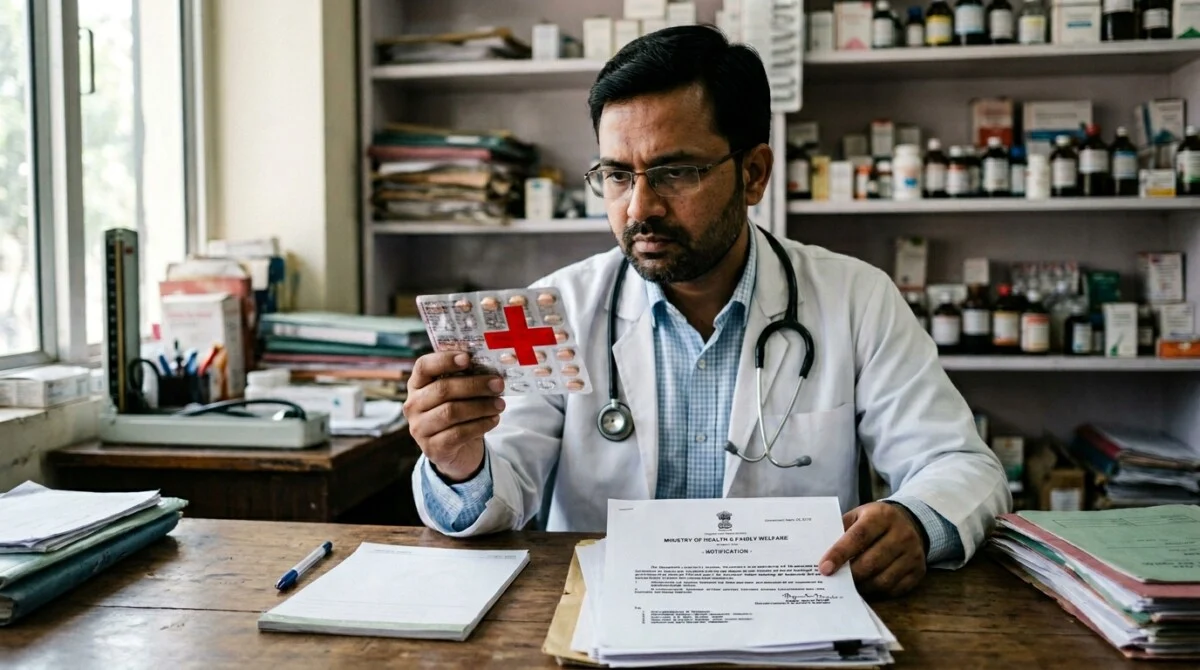fdc-ban-india-antibiotic