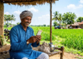 PM Kisan 23rd Installment