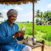 PM Kisan 23rd Installment: 20 जून को आएंगे ₹2000! चेक करें अपना नाम 13 PM Kisan 23rd Installment