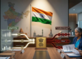 FCRA Rules 2026