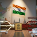 FCRA Rules 2026