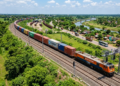 Indian Railway
