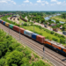 Indian Railway