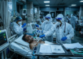 Nipah Virus