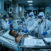 Nipah Virus