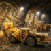 India's First Private Gold Mine