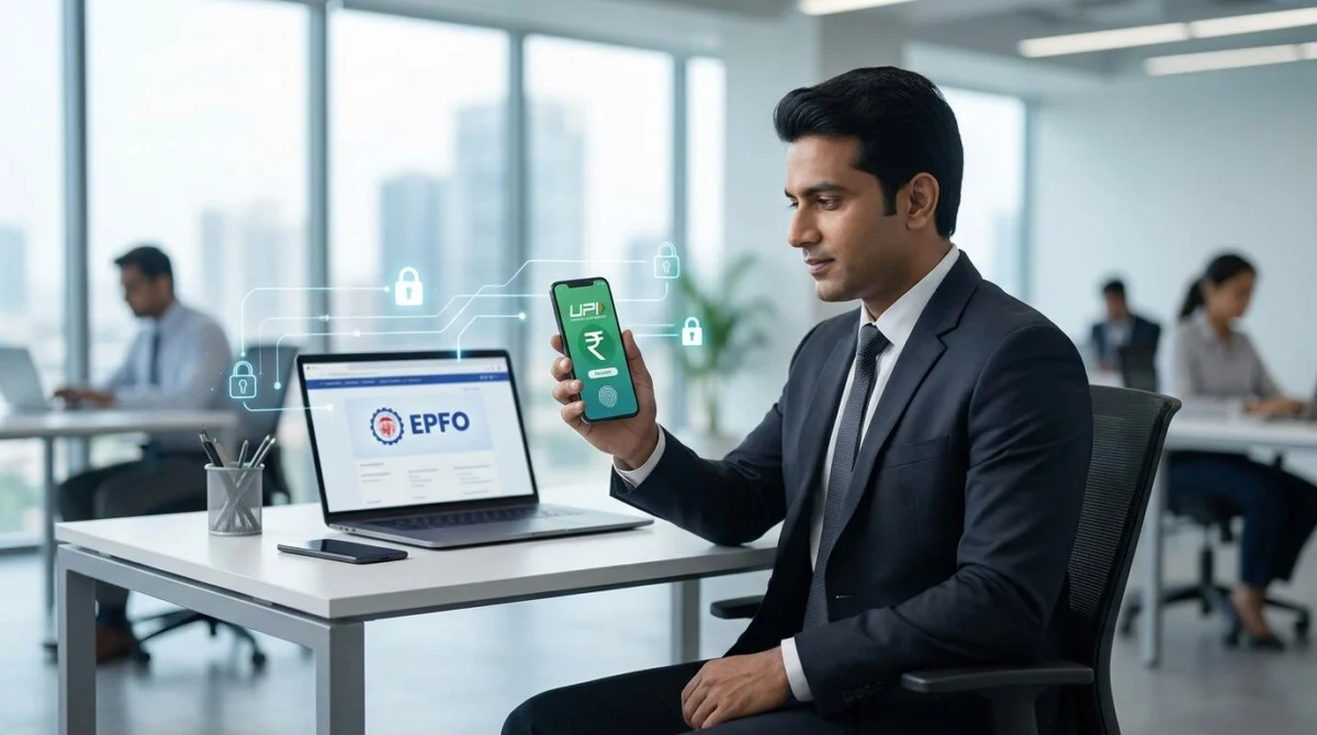 EPFO