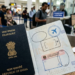 Travel Document