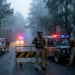 Chandigarh Sector 11 Shooting: दो शूटर पुलिस मुकाबले में घायल, बड़ा खुलासा 12 Chandigarh Sector 11 shooting