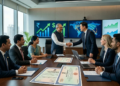 Foreign Investors