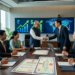 Foreign Investors