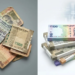 Plastic Currency India में आएंगे प्लास्टिक नोट, RBI का बड़ा प्लान 14 Plastic Currency India