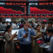 Share Market Crash: Iran के हमले से शेयर बाजार में तबाही, ₹4.57 लाख करोड़ डूबे 14 Share Market Crash