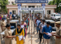 NEET-UG 2026: Haryana में Multi-Layer Security, जानें क्या-क्या होगी पाबंदी 2 neet-ug-2026-haryana-security