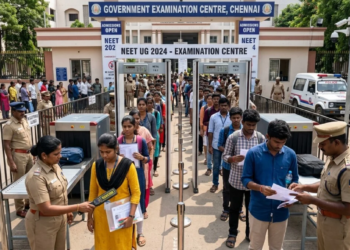 neet-ug-2026-haryana-security