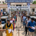 NEET-UG 2026: Haryana में Multi-Layer Security, जानें क्या-क्या होगी पाबंदी 13 neet-ug-2026-haryana-security