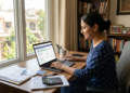 ITR Filing 2026