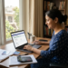 ITR Filing 2026: नए नियम लागू! रिटर्न भरने से पहले जानें जरूरी बदलाव 14 ITR Filing 2026