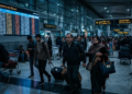 Iran Travel Advisory: भारत की सख्त चेतावनी, ईरान तुरंत छोड़ें भारतीय 2 Iran Travel Advisory