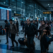 Iran Travel Advisory: भारत की सख्त चेतावनी, ईरान तुरंत छोड़ें भारतीय 12 Iran Travel Advisory