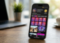 Instagram Plus Launch: ₹299 में Secret Story View, 48 Hour Story और VIP Features मिलेंगे 2 Instagram Plus India