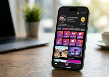 Instagram Plus India