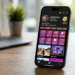 Instagram Plus Launch: ₹299 में Secret Story View, 48 Hour Story और VIP Features मिलेंगे 14 Instagram Plus India