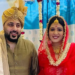 Isha Rikhi ने किया खुलासा: हां, मैने Badshah से शादी की हुई है 13 Isha Rikhi