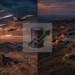Israel Iran Conflict