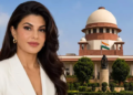 Jacqueline Fernandez