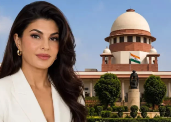 Jacqueline Fernandez