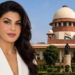 Jacqueline Fernandez
