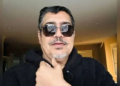 Jagman Samra