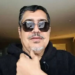 Jagman Samra