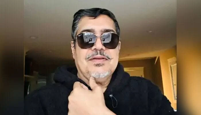 Jagman Samra