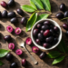 Jamun Benefits