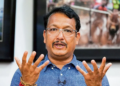 निशानेबाज और कोच Jaspal Rana का 49 साल की उम्र में निधन 2 Jaspal Rana