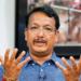 Jaspal Rana