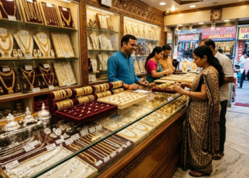 gold-silver-rate-today-june